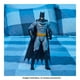 thumbnail image 4 of Figura de Acción SpinMaster Batman Batman 12 Pulgadas, 4 of 4