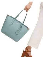 Kate Spade New York Margaux Medium Tote, Hazy
