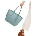 thumbnail image 4 of Kate Spade New York Margaux Medium Tote, Hazy, 4 of 5