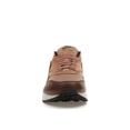 thumbnail image 3 of Nike Men's Air Max 1 SC Cacao Wow Running Shoes, from StockX, 3 of 5