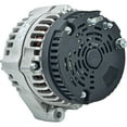 thumbnail image 5 of DB Electrical Alternator MAH-MG619 For Agco MT755E, MT765E, MT775E 2014-2015 Tractors, 5 of 7
