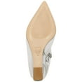thumbnail image 4 of SCHUTZ Asya Leather Bootie, 7, 4 of 5