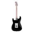 thumbnail image 3 of GUITARRA ELÉCTRICA DE 39" KAISER®, 3 of 8