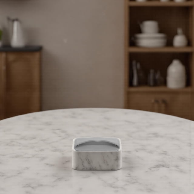 unbranded Manija Para Puerta De Congelador Con Elegante Y Fácil Instalación Para Refrigeradores
