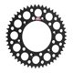 thumbnail image 1 of Corona ktm 50 blanck Renthal corona ktm, 1 of 1