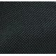 thumbnail image 2 of Guantes de jersey John Deere JD00002 para jóvenes, color verde y negro, 2 of 7