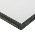 thumbnail image 3 of CNKOO 2-Side Hanging Frame Picture Dried Frame 18x13cm #A, 3 of 8