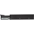 thumbnail image 2 of Kendall Howard 2U Rack Mountable Drawer, 2 of 13