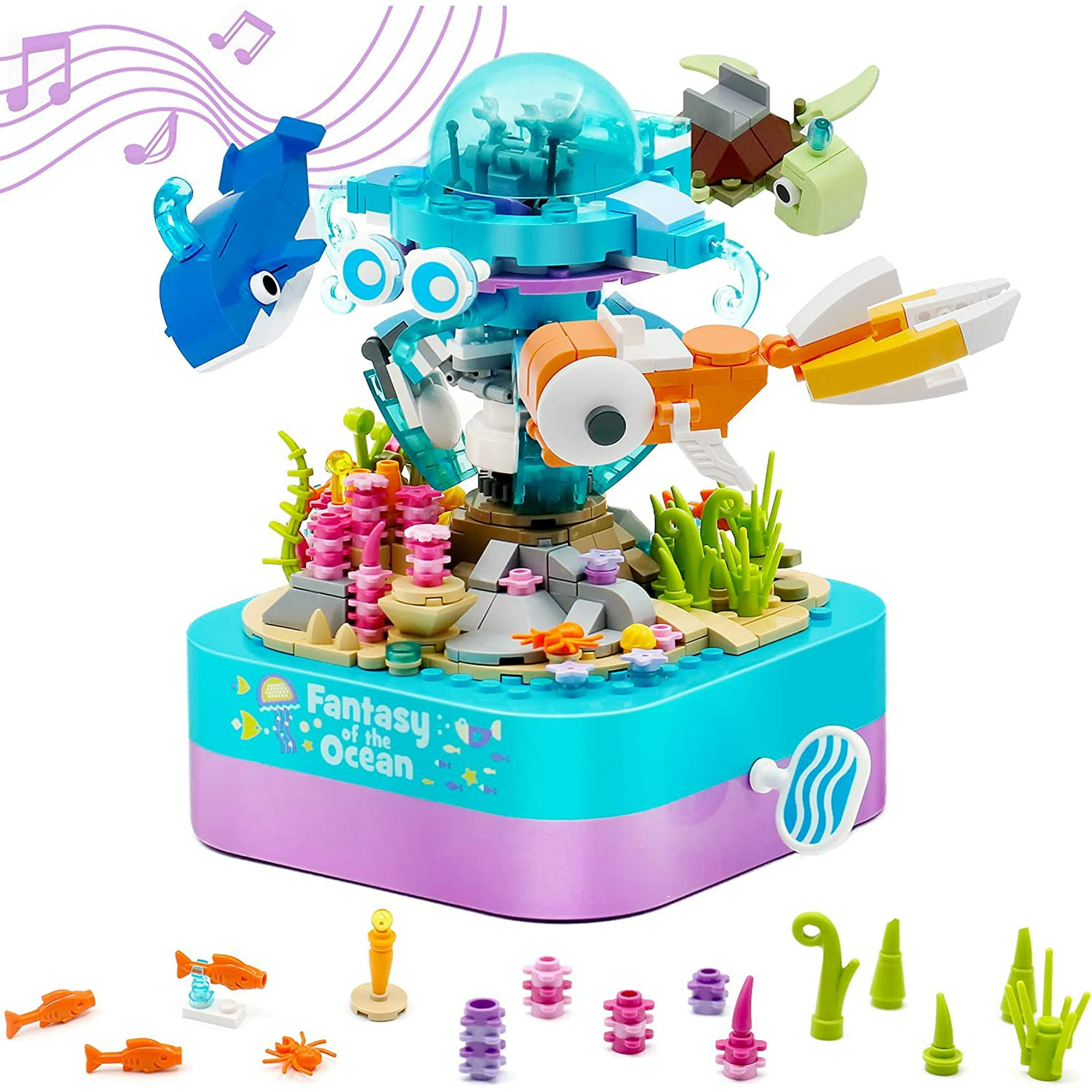 Toys for boys 11 discount