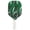 Print02, variant on Pickleball Paddle Fiberglass Pickelball Paddle Water Transfer Printing Indoor/Outdoor Fun Must-Have Available in Multiple Colors(Print01)