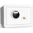 thumbnail image 1 of Drop Digital With Keypad Small BoxDeposit Cash Easily Money Security Box For Home Cubic Feet, 1 of 8