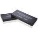 thumbnail image 5 of Convertidor de video HDMI cuádruple YONGSHENG 4x1 1080p enchufe estadounidense, 5 of 5
