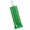 Green, variant on Necvior Golf Score Counter Golf Strokes Counter, Keychain 18 Hole Golf Score Indicator