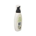 thumbnail image 5 of Aveeno Clear Complexion Foaming Oil-Free Facial Cleanser with Soy Extract & 0.5% Salicylic Acid, Acne Treatment Face Wash for Acne-Prone Skin, Sulfate-Free & Hypoallergenic, 6 fl. Oz, 5 of 5