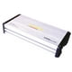 thumbnail image 3 of AMPLIFICADOR PROFESIONAL MINI DIGITAL 1 CANAL 1600W RMS COUSTIC CHPRO-1MINI, 3 of 6