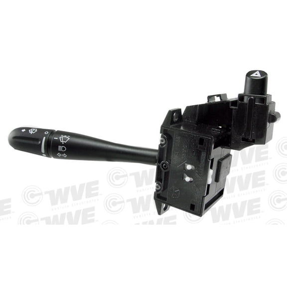 Combination Switch
