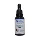 thumbnail image 1 of Flores De Bach Alegría Ánimo Y Optimismo 30Ml Marca Blen Blen Situaciones Emocionales, 1 of 3