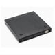 thumbnail image 3 of Unidad Externa de CD y DVD, Unidad Externa y Protegible con USB 2.0, Grabadora de DVD y DVD-ROM para Computadoras Portátiles y de Escritorio, 3 of 5