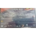 thumbnail image 3 of Looney Tunes: Rabbits Run (DVD), 3 of 6