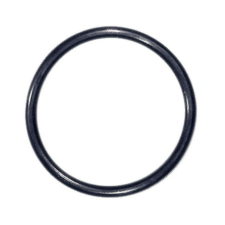 Danco #32 O-Ring Bag 35746B