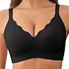 11-Black