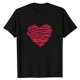 thumbnail image 4 of Tops para hombre, blusas y camisas de manga corta con cuello redondo para hombre, camisetas casuales con estampado de moda para hombre, blusa de manga corta, blusa de poliéster para hombre., 4 of 4