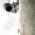 thumbnail image 1 of Vinilo Sound of Silver [Vinilo], 1 of 2