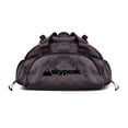 thumbnail image 1 of MALETA DEPORTIVA SKYPEAK DUFFLE LSMB10298BK 18" NEGRA, 1 of 4