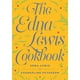 Le Livre de Cuisine Edna Lewis – image 2 sur 2