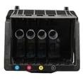 thumbnail image 1 of HP OfficeJet Pro 8730 8740 8725 Printhead Replacement - 952 953 954 955 Parts, 1 of 5