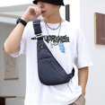 thumbnail image 4 of Bolsa de Agua Caliente Yashi con Funda Estilo 2L, 4 of 5