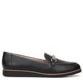 thumbnail image 3 of LifeStride Womens Zeeland Loafer - Medium & Wide Width, 3 of 9