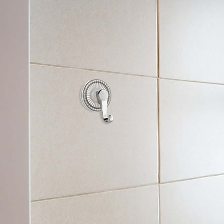 

Vacuum Suction Cup Hook Bathroom Punch Strong Hook Removable Traceless Clothes Hook Debris Hook Scene Vacuum Hook Strips to Hang Pictures Large Hooks for Hanging Heavy Duty S Hooks for Small Kids