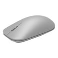 thumbnail image 1 of Synnex 3YR-00001 Microsoft Surface Bluetooth Mouse, 1 of 7