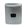 Portable Ice Maker