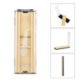 thumbnail image 2 of Yeswillos Saxophone Clarinet Reeds Storage Box Universal Reed Guard Box Wear-Resistant, 2 of 8