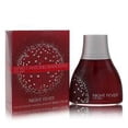 thumbnail image 1 of Spirit Night Fever Eau de Toilette Spray por Antonio Banderas Antonio Banderas Model, 1 of 1