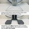 thumbnail image 4 of Ugly Stik Outils Laids Balance Numérique - Échelle de Creusage 150, 4 of 6