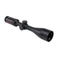 thumbnail image 1 of Winchester Supreme Optics mm Riflescope, Black, 1 of 24