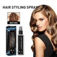 thumbnail image 1 of Volume Volumizing Hairspray, Styling Gel, 30 ml, 1 of 1