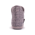 thumbnail image 2 of MUK LUKS Women's Leigh Slippers, 2 of 6