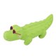 thumbnail image 5 of Juguete De Masticación Para Perros De Látex, Juguete Para Mascota De Suave Para Mascota Para La Dentición Para La Limpieza De Los Dientes Con Chirriador Lindas Formas De, 5 of 7