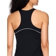 thumbnail image 3 of Reebok Women's Performance Tank with Matching Bra with Removable Cups, 3 of 4