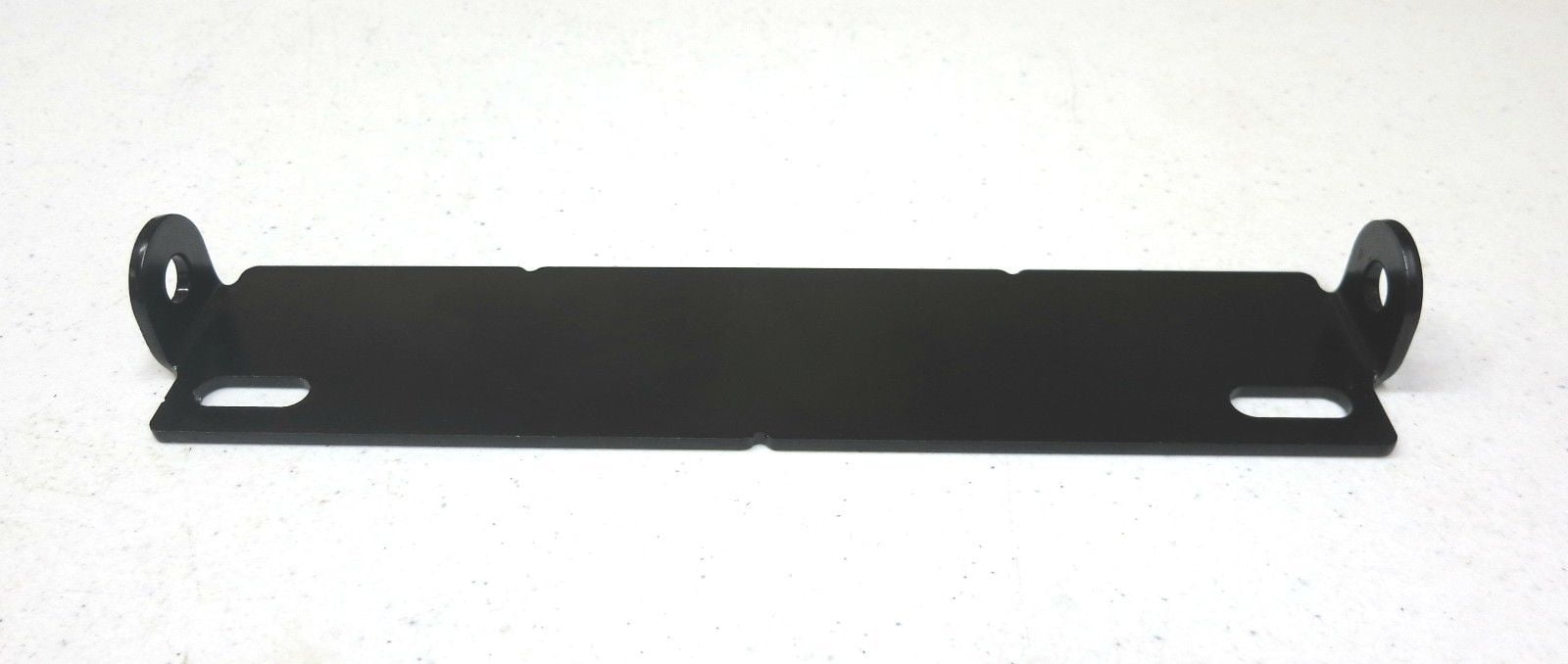 (2) New SEAT BRACKETS for Pivot Rod on John Deere Tractors, Mowers