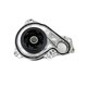 thumbnail image 2 of 11518678905 Cooling System Water Pump for B38 B48 Engine F39 F40 F44 F45 F48 MINI F54 F55 F56 F57 F60, 2 of 5