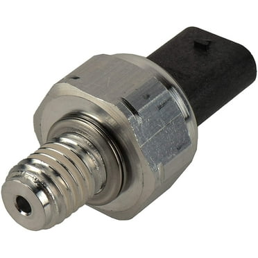 ACDelco GM Original Equipment Engine Oil Pressure Sensor Fits 2018 Chevrolet Equinox
