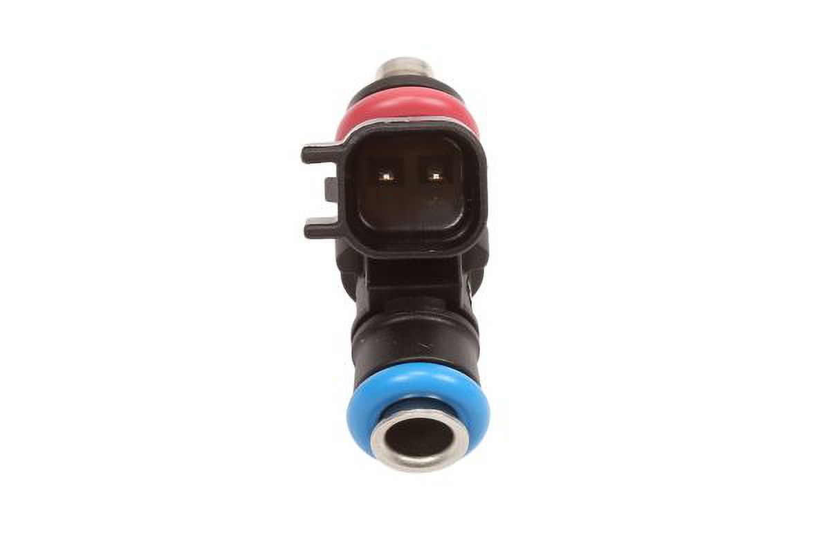 INJECTOR KIT-M/ (SLP-1)