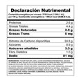 thumbnail image 2 of Helado Nutrisa natural, fresa y taro 252 g, 2 of 4