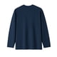 thumbnail image 3 of Blusas y camisas de manga larga con cuello redondo para hombre, sudaderas casuales de moda para Halloween, sudaderas con capucha, jersey con estampado de cuello redondo, camisetas de manga larga, suda, 3 of 3