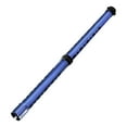 thumbnail image 4 of DYNWAVECA Golf Ball Retriever Sturdy Golf Shagger Grabber for Women Practicing Outdoor Blue, 4 of 10